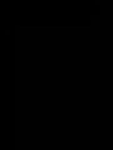 Enjoying my naked body...