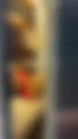 I spy me, while i masturbate my tight pussy.