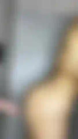 They fuck me while i take a shower.