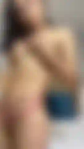 My hot and sexy body for you.