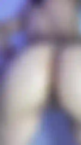 Do you want to see me end? You have to enter