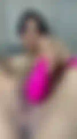 Intense vibrations within my hot pussy