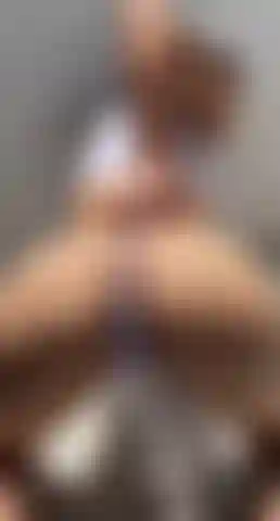 My tight anus receives a jet.