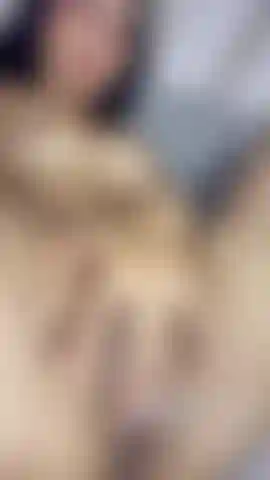 I let myself be shouting your name