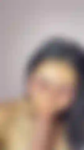 Suck, spit and swallow