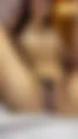 Wet groans: my pussy can no more