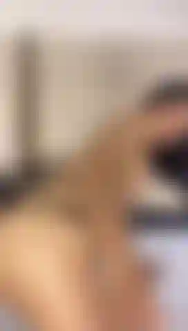 My tight holes for you.