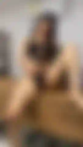 I masturbate on my boss's desktop.