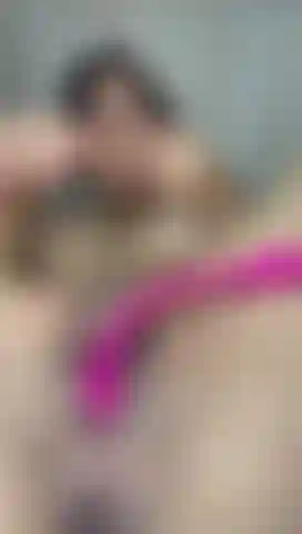 I feel his small penis entering my wet pussy