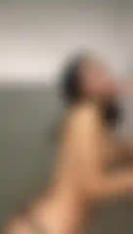 Blowjob in the bathroom before a shower.