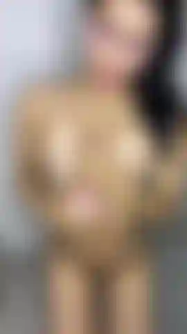 Play with your penis in the middle of my little tits.