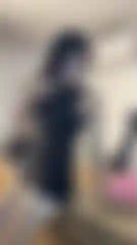 Playing with my pussy while my boss is not.