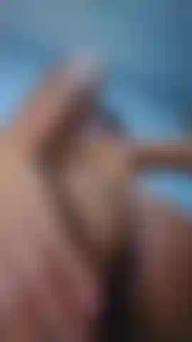 MY ASS IN YOUR FACE