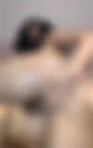 I masturbate my ass and my pussy at the same time