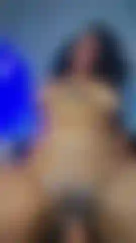 Riding your cock with my pussy full of juices