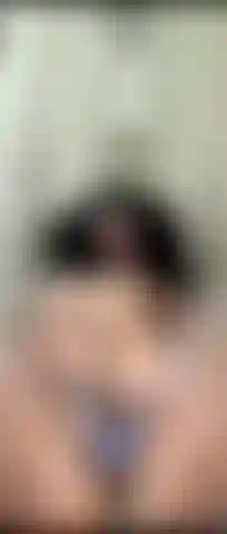 Fucking me with my anal plug placed in my ass