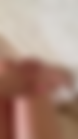 Sweet feet and heels.