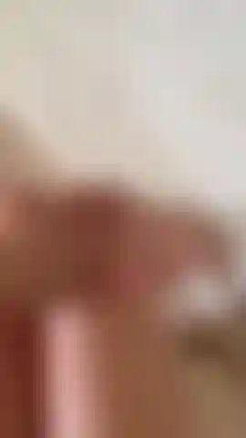 Sweet feet and heels.