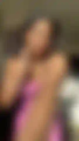 ARMPIT WORSHIP AND TEASE