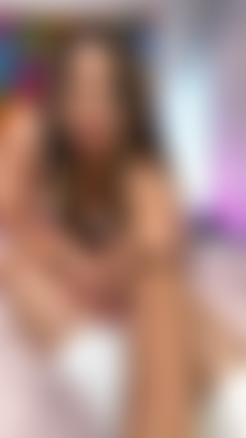 Cracking my toes in dirty, tall, white hanes socks.