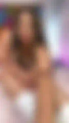 Cracking my toes in dirty, tall, white hanes socks.