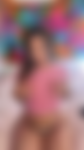 Strip tease to get you rock hard.