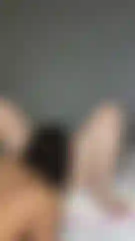 Oral sex and masturbation on her