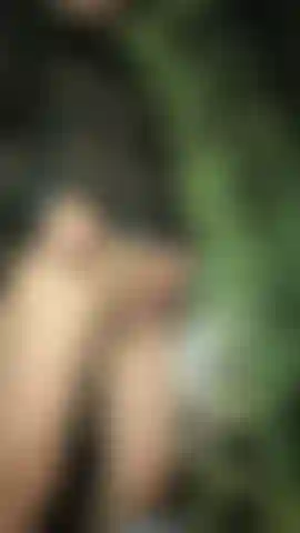 A brief masturbation