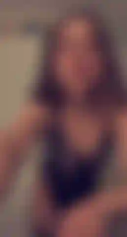 Old video hehe. Throwbackk