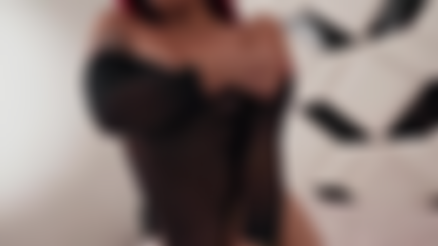 Your naughty girl wants a spanking.