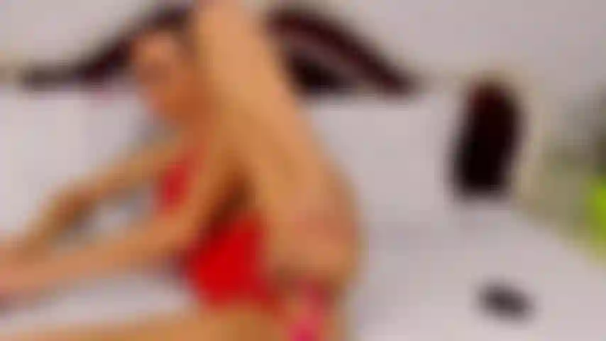 Hot anal with 4 fingers, tight asshole