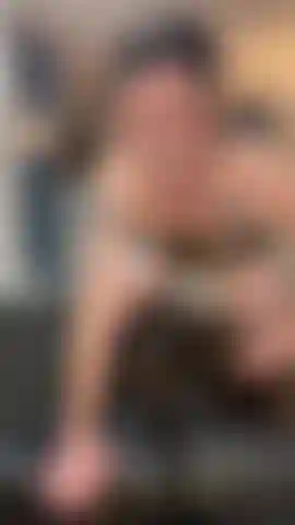 Let me Fuck your wallet you Pathetic Pay  Pig!