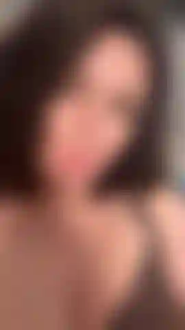Just boobies