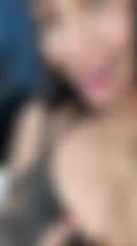 Playing with my boobs in front of my neighbors... Would you like to be my neighbor?