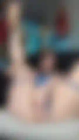 I love when you watch me...