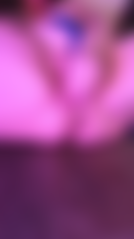 Giving myself a hand.