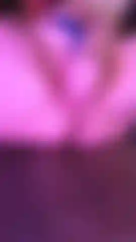 Giving myself a hand.