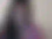 First Video for Stream