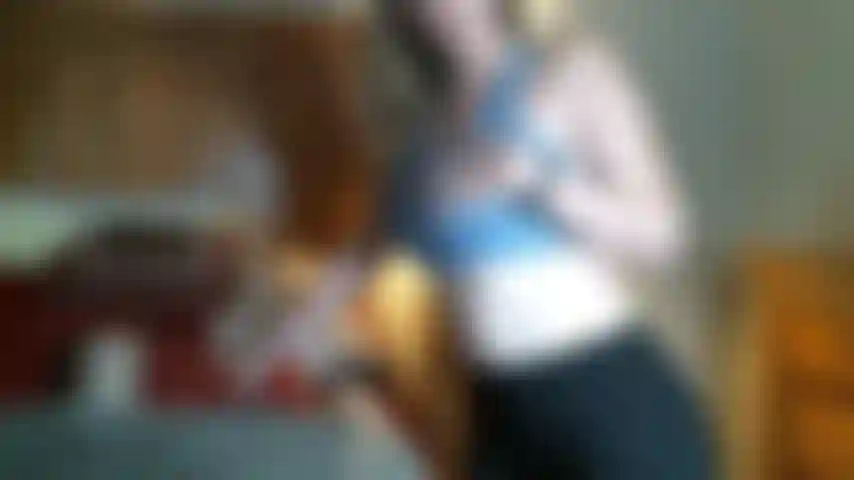 Do you ever wish you could see that HOT MILF next door in yoga pants and sports bra being naughty and taking it in BOTH HOLES!? Well here is your chance....Once in a lifetime chance!! TAKE IT!!