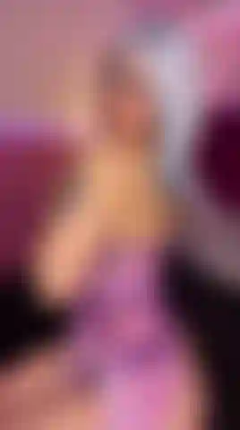 my tits are the best you will see