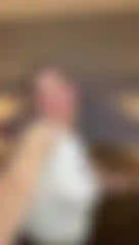 Tell me what you're going to do to me.