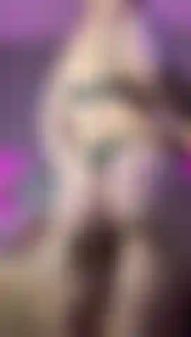 Don't leave me wanting."