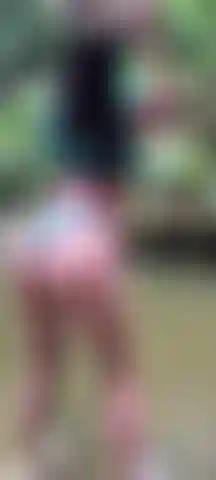 look at me and fill me with desire