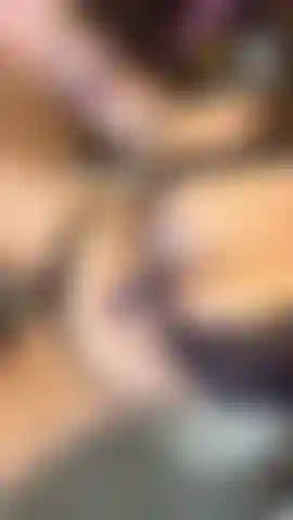 playing with myself while streaming