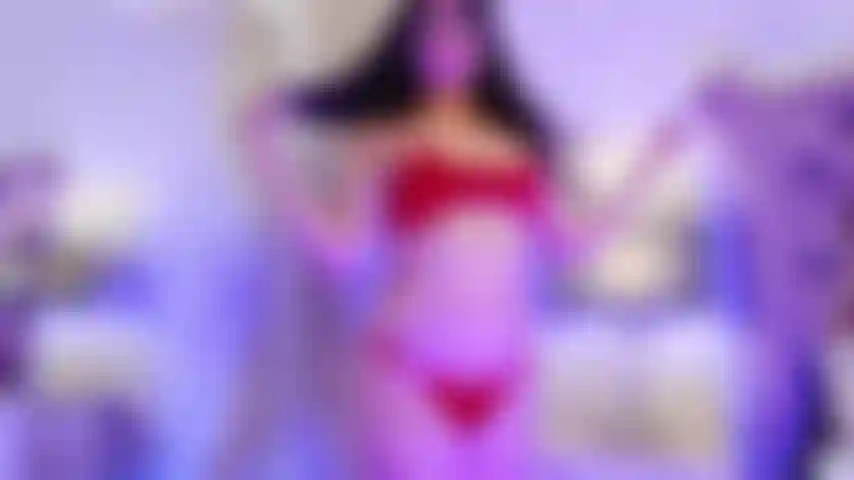 SUCKING AND SWALLOWING YOUR CUM