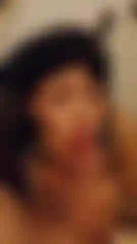 She makes me crazy with a sloppy deepthroat blowjob watch till the end and find out if she swallows the load