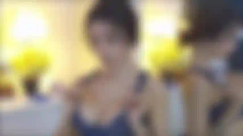 delicious tits