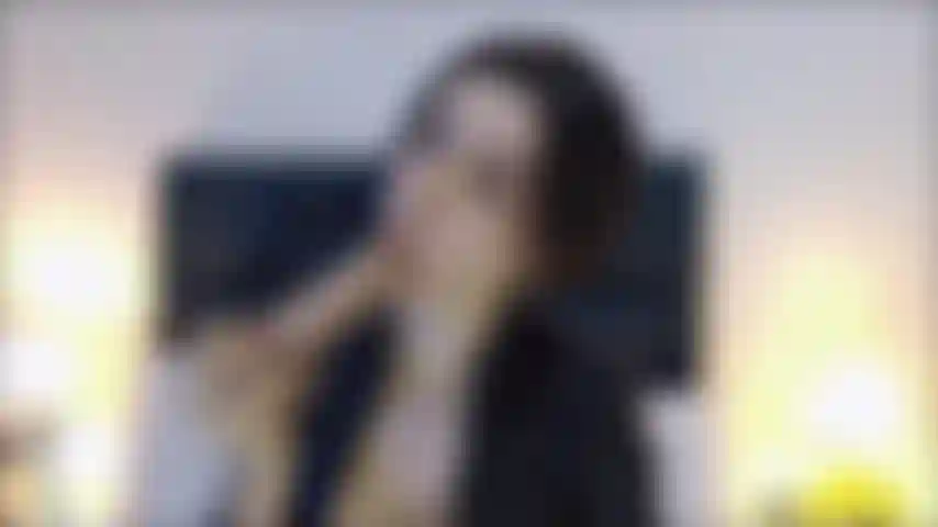 blow job