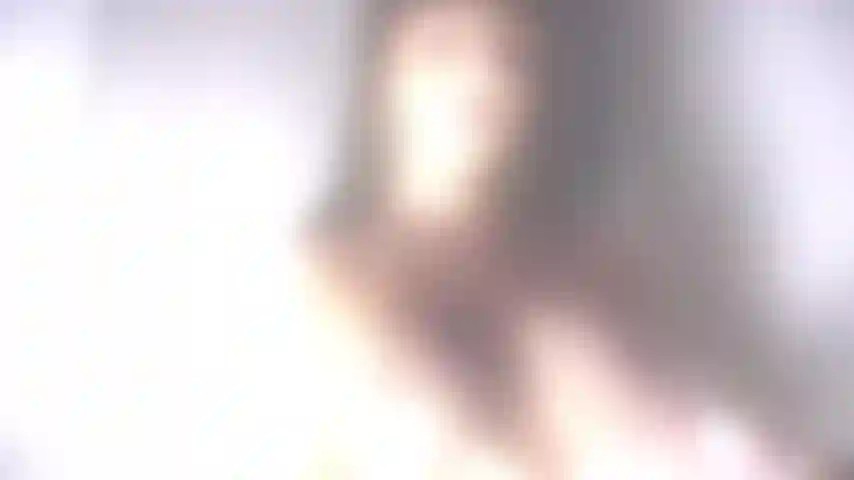 A little oil on my breasts to heat up your imagination who wants more?