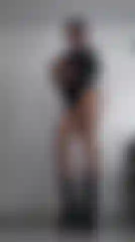 sexy striptease